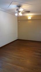Blk 369 Woodlands Avenue 1 (Woodlands), HDB 5 Rooms #108868922